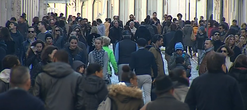 Novas regras para os trabalhadores independentes