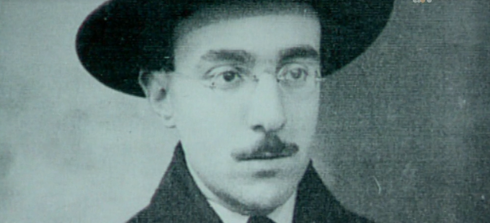 Censura no manual de português do 12º Ano