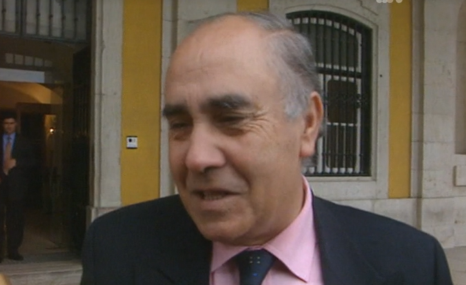 Autárquicas 1997: Governadores Civis não vão participar