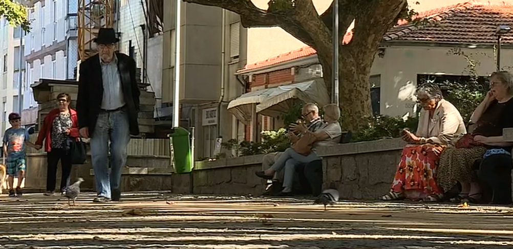 Regras das Reformas para 2019