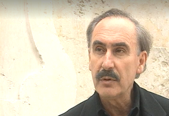 Espectáculo de Vitorino e Janita Salomé em homenagem a José Afonso