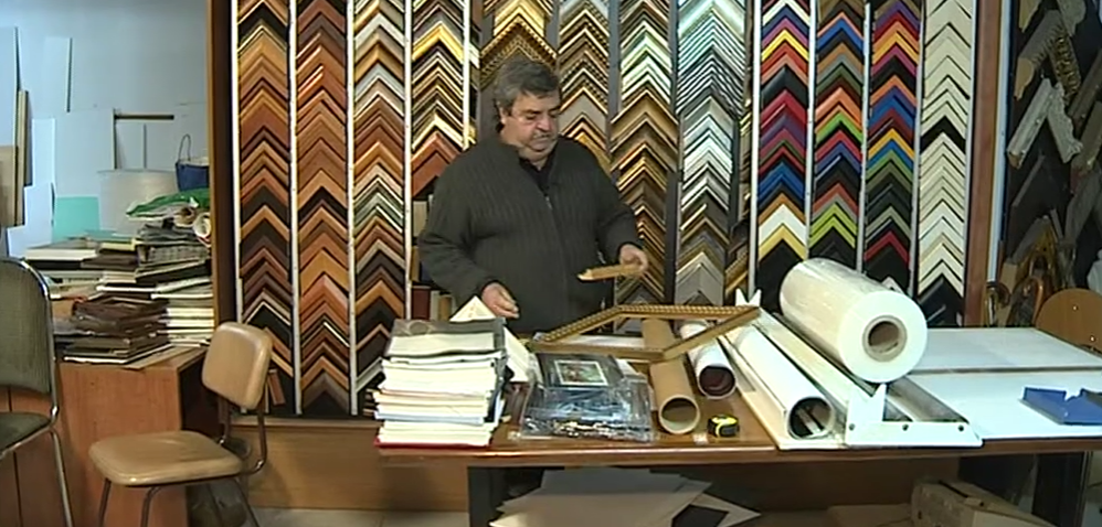 Tribunal  absolve a ADP-Fertilizantes