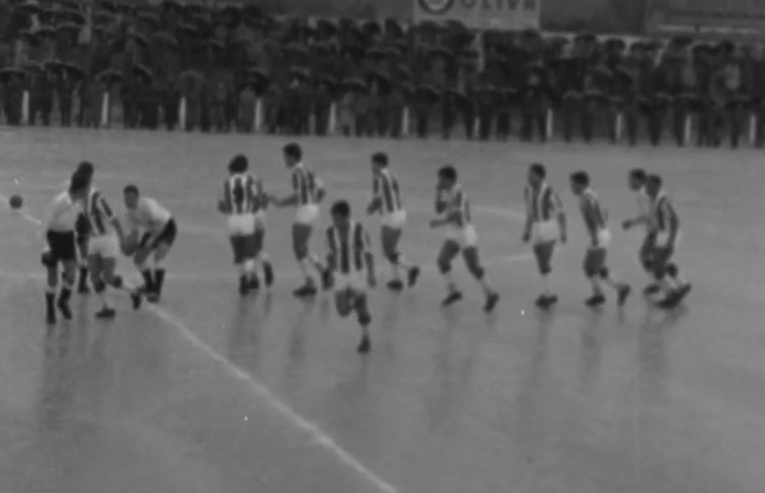 Futebol: Leixões vs Beira-Mar