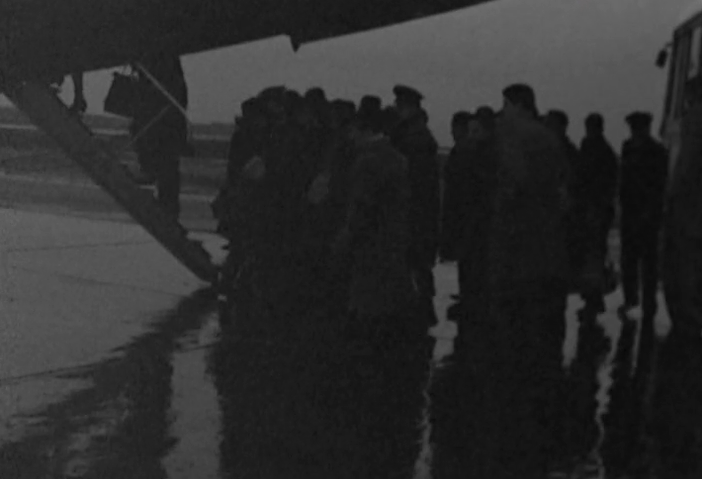 Futebol: partida da equipa do Leixões para a Roménia