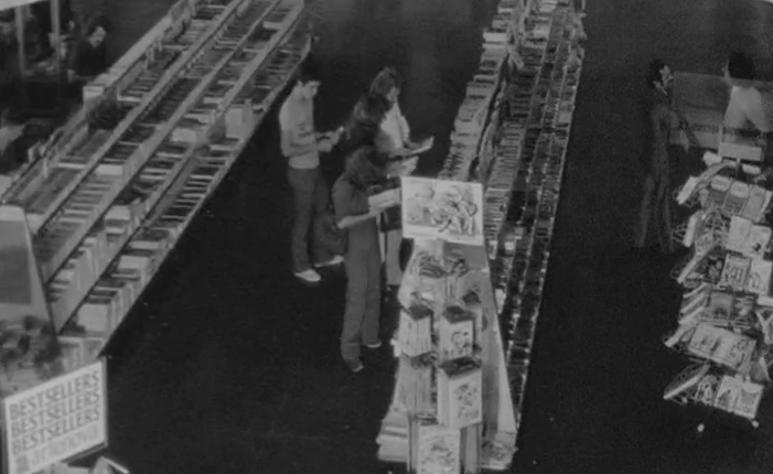 Iniciativa “10 Dias de Cultura” no Rio de Janeiro