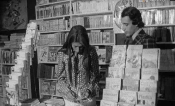 Prémios literários