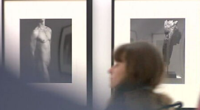 Programação em Serralves