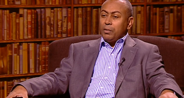 António Correia e Silva