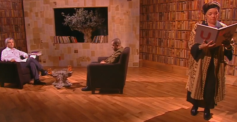 Filinto Correia e Silva