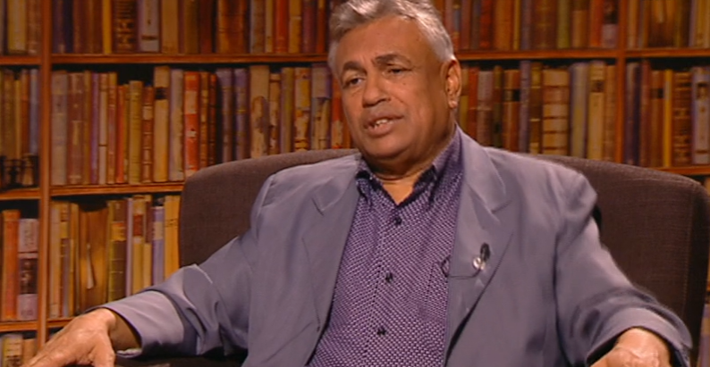 José Figueiredo Ramos