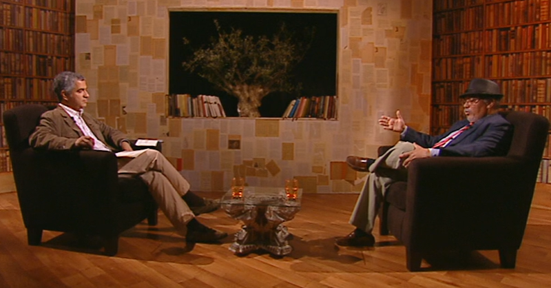 José João Craveirinha