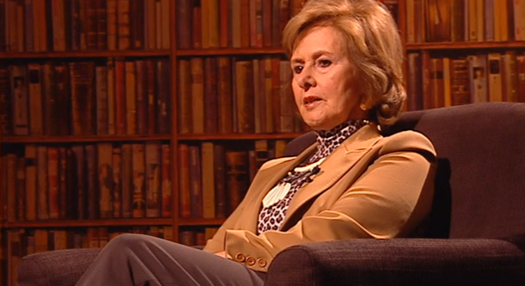 Cristina Malhão-Pereira