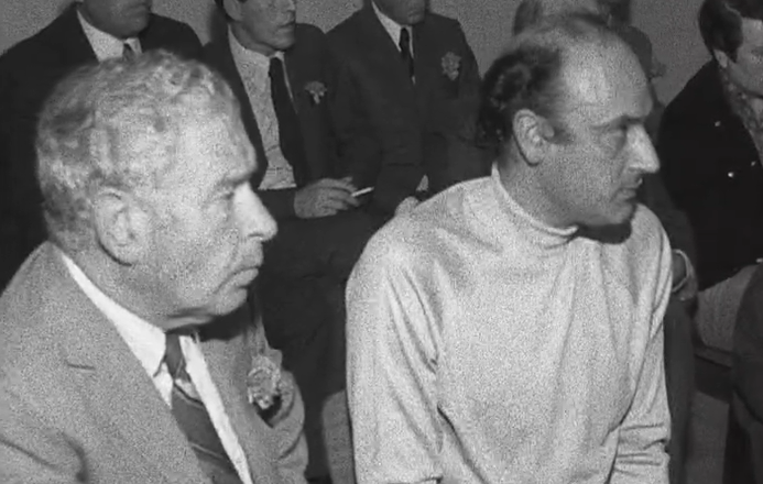 Sessão de esclarecimento do MDP/CDE no Troviscal