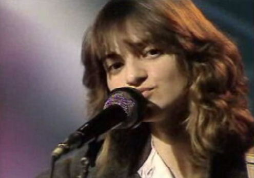 30 anos de carreira de Mafalda Veiga