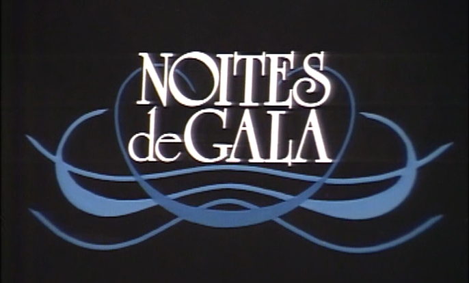 Noites de Gala