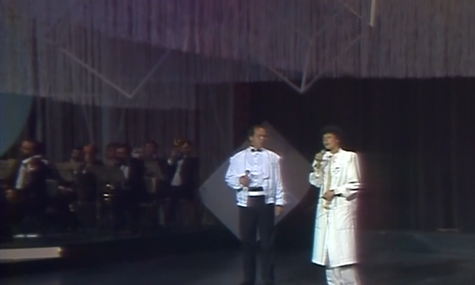 Noites de Gala – Parte III