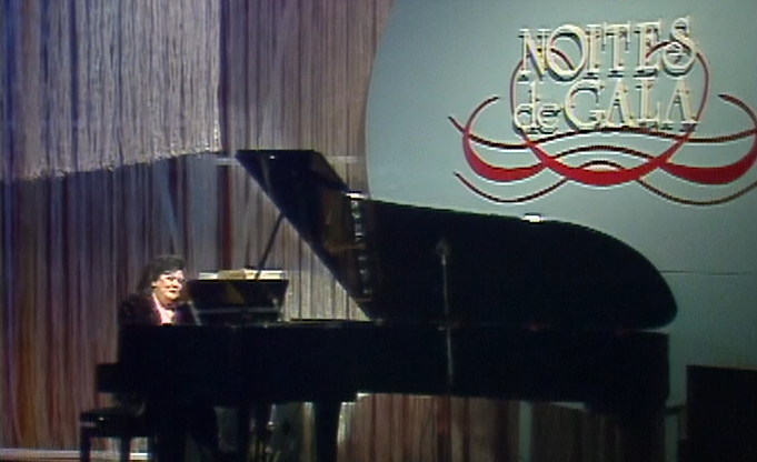 Noites de Gala – Parte III