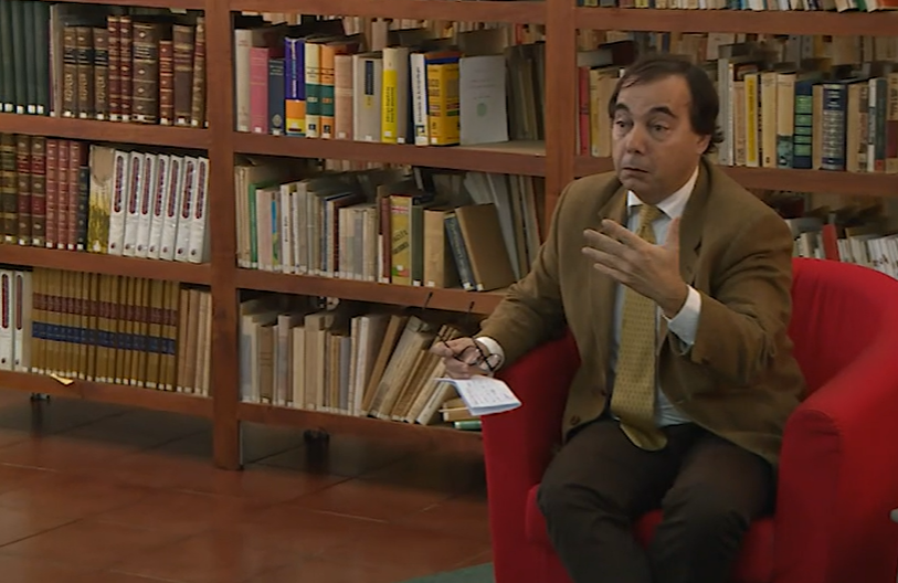 Descobrimentos Portugueses