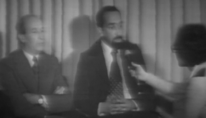 Aprovação do novo estatuto da Ordem dos Médicos