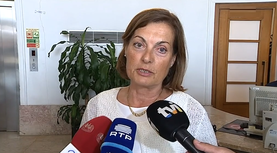 Orçamento do Estado 2018