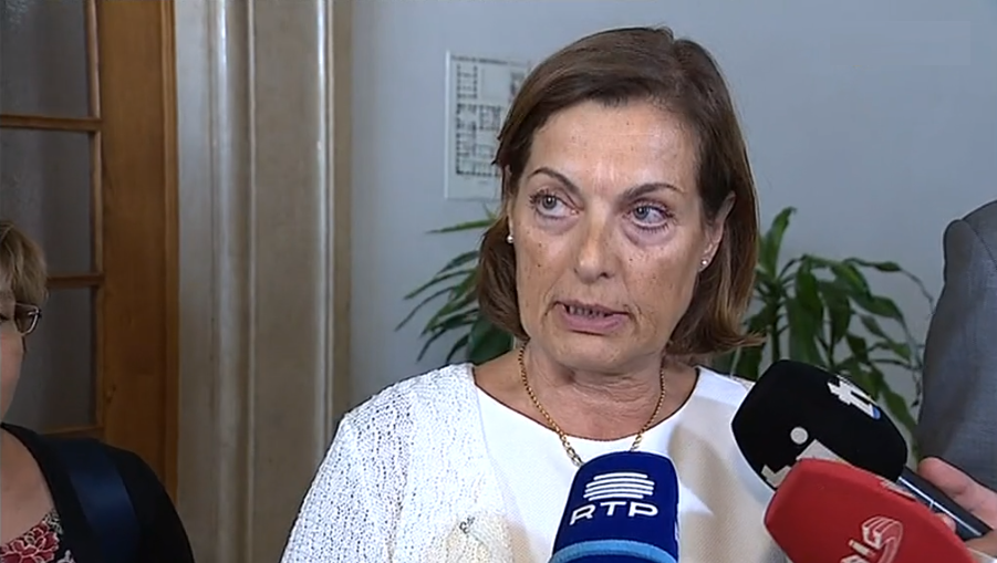 Orçamento do Estado 2018