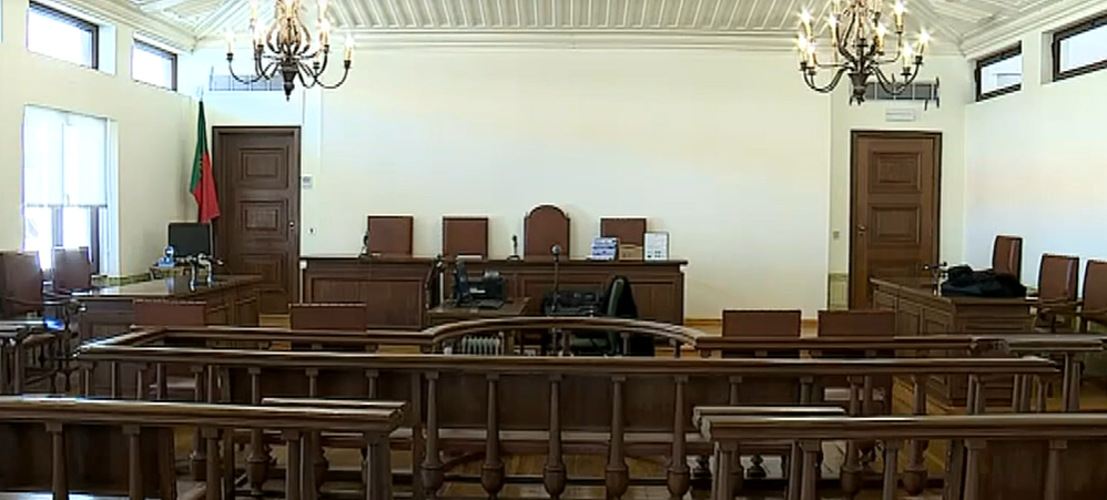 Abuso sexual de crianças