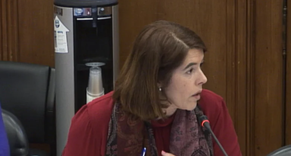 Fundos para as vítimas de Pedrógão Grande