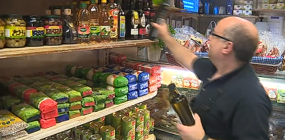 Portugueses no Reino Unido preocupados com o futuro