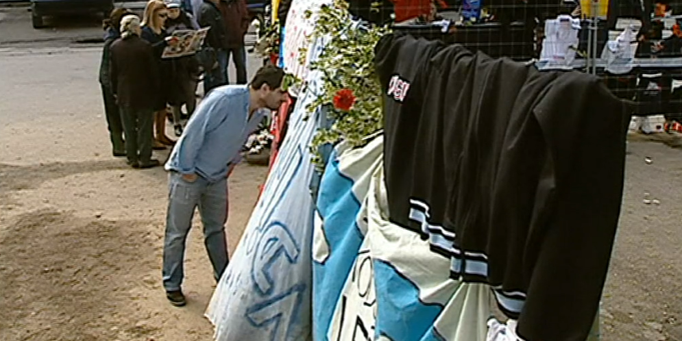 Sentença absolve estudantes da Universidade do Minho