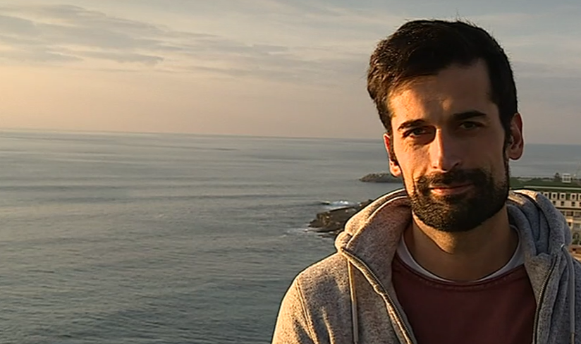 Futebol: Jorge Jesus no Benfica