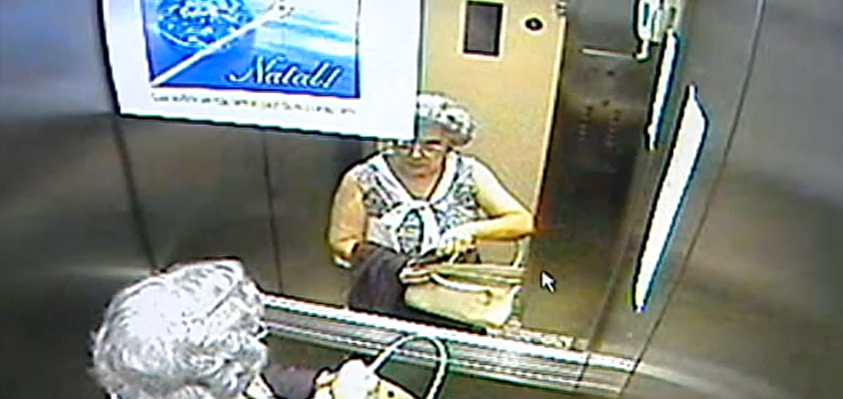 Absolvição de Duarte Lima