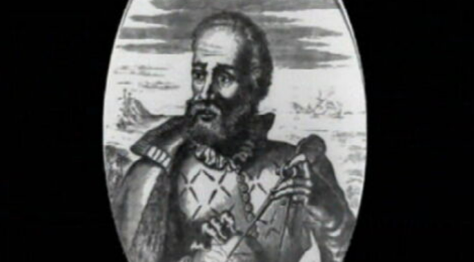 Apresentação de candidatura conjunta da Rota de Magalhães