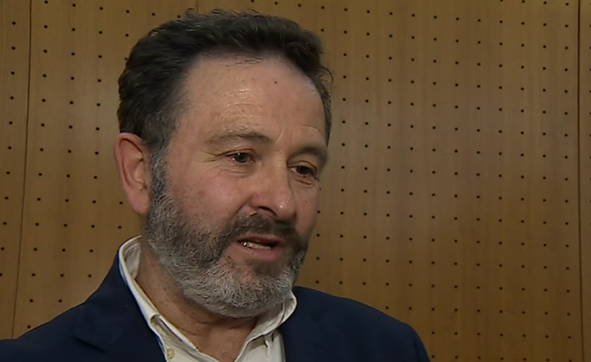 Autonomia dos museus