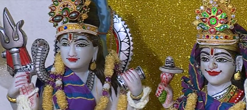 Cultos religiosos em Portugal