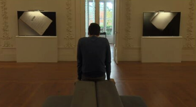 Centenário Sophia de Mello Breyner Andresen