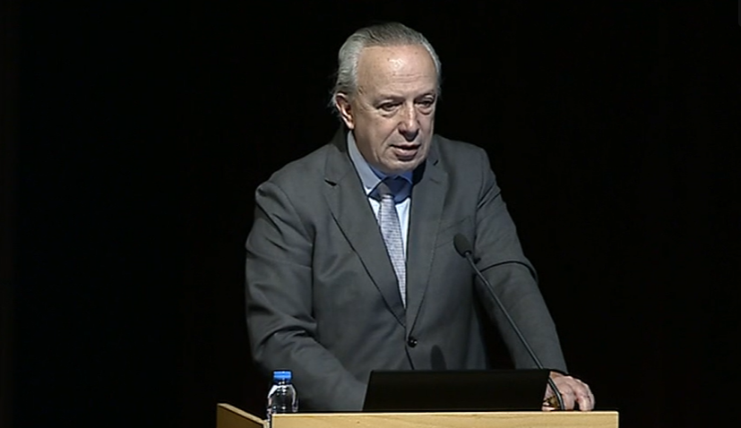 Convenção do Movimento Europa e Liberdade