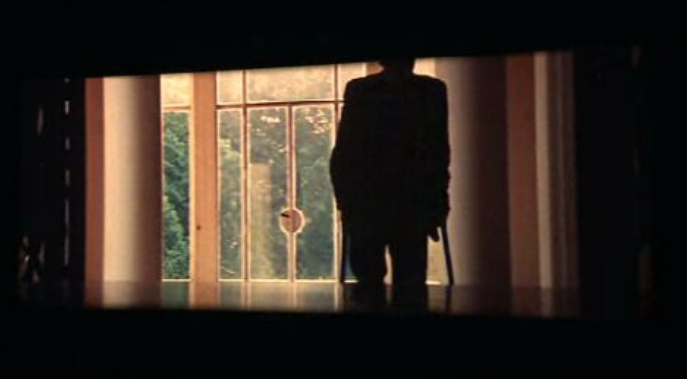 Exposição “Antígone”