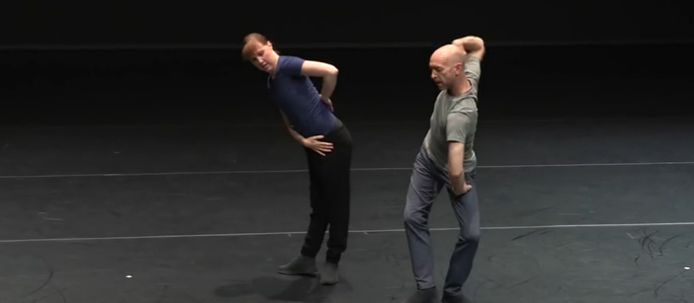 Programação do Teatro Municipal do Porto