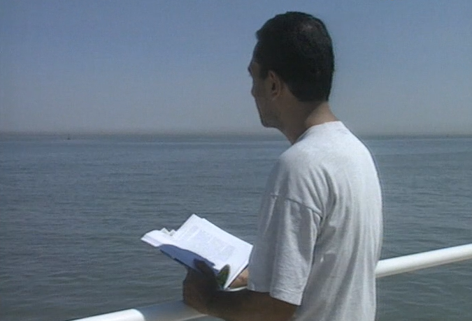 Lançamento do livro “Andanças de um Timorense”