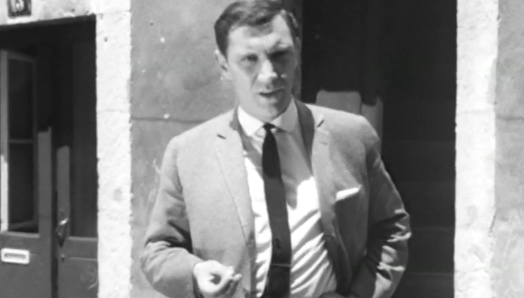 Tributo a Varela Silva