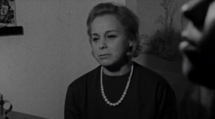 Tributo a Manuela Cassola