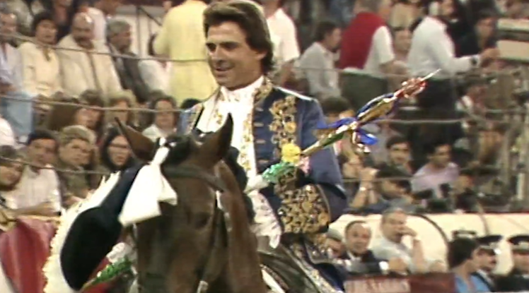 Tributo a Joaquim Bastinhas