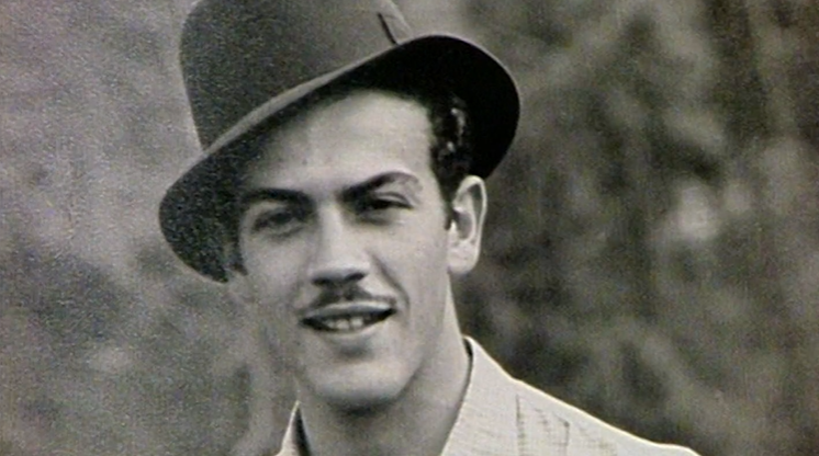 Tributo a Luís Piçarra