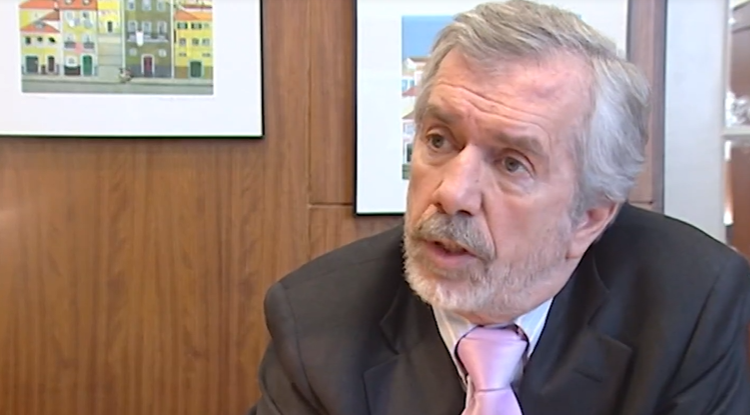 Tributo a Zeca Mendonça