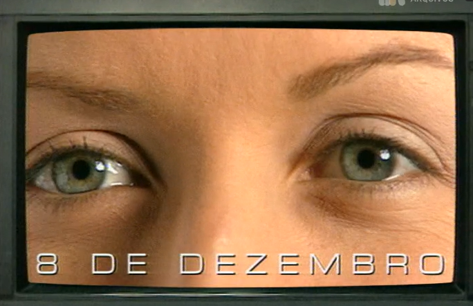 Aposta da RTP no novo formato televisivo 16:9