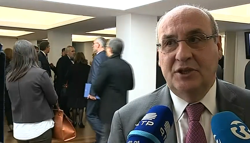 Organização Internacional das Migrações