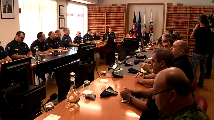 Licenciaturas investigadas