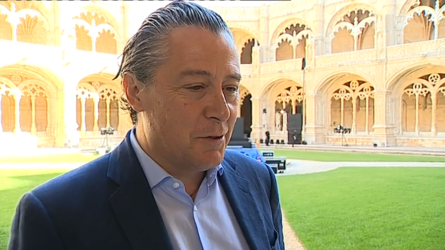 6ª edição do “Belém Art Fest”