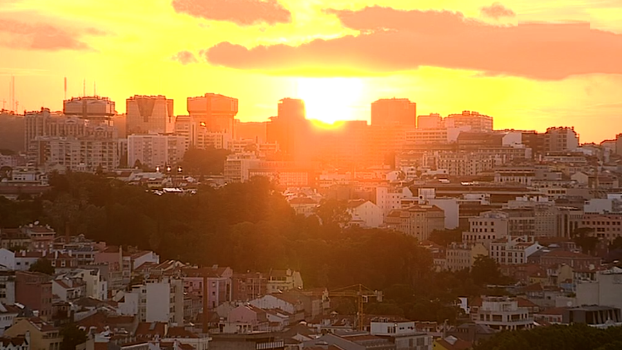 Alojamento para estudantes