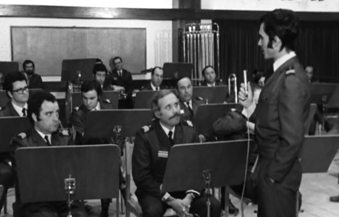 O que é a liberdade – Parte II